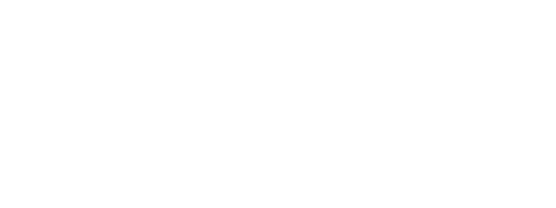 Caravan of Souls